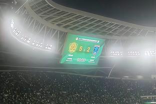 韩媒：林加德迎来首尔FC主场首秀，51670名观众创K联赛上座新高